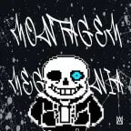 MONTAGEM MEGALOVANIA (SLOWED) - Sound