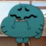 WHAT THE WHAT (copy)