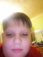 mazellovvv ptichki letyat bombit porosyat mp3