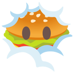 Devious ahh beat, even quite sinister perhaps