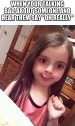 the neverending story stranger things (dustin & suzie)