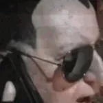 dracula flow 3 woody