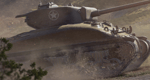 World Of Tanks Main Music2 Shortened