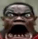Fart