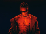 Hard Ambient Travis Scott Type Beat 'SCR'