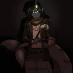 insolent vermin - Sound