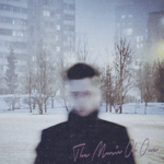 [2] Your Music : Твоя Мелодия - Permsky Kray