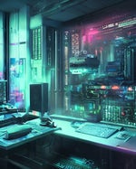 **Computer Hardware Notes**