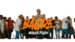Taco Bell BONG EARRAPE