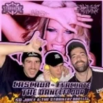 casada evacuate the dancefloor