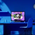 are you a roblox fanatic