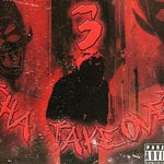 *LOUD* Here we go again - Sound