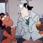 ksos gadjet harcelement de rue