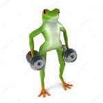 Half life 2 zombie call