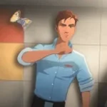 You gonna eat those twinks?