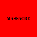 Massacre