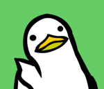 O cholera czy to Freddy fazbear