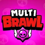 Multi Brawl APK Mediafire (Denaro Illimitato) Scarica - APKMIA - Sound