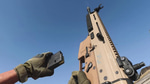 Gun : Reload