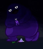 Schzio Internet go BURRRRR