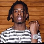 Playboi Carti - SCHYEAH (Sound Effect)