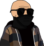 HVZVRD & DIXSDAIN THE ONE WHO LOVE YOU