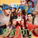 BINI Salamin (Budots)