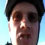 hvem-sprøyta-vindusvisker-made-with-Voicemod