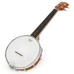 battle banjo