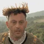 Que trépasse si je faiblis