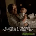 Grandpapi