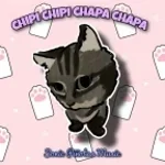 chipi chipi chapa chapa