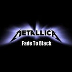 master of puppets guitar only pt2