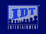 IDT Entertainment (hue)