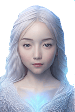 take care of yourself