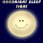 tief in der nacht - Sound