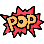 Random sound code mdqpjo