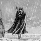 Berserk 1997 - Gats (2) (copy)