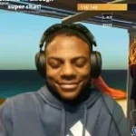 si us plau velocitat necesito aquesta ocasio