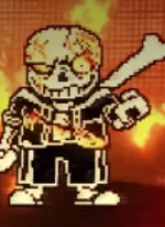 ainavolagem motif ending time octet