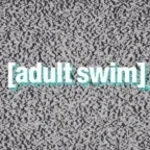 Adult Swim Intro