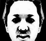 peeja maiwailaow - Sound