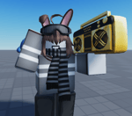 undertale ost 012 home