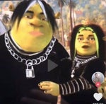 Ah ah ah ah, don’t go  don’t go to sleep don’t go