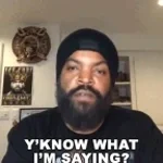 Ice Cube - You Know How We Do It (copy)