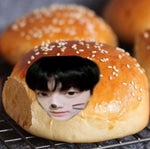 Soobun