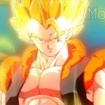 HOMAGE FUNK (SLOWED)