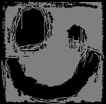 bip bip bip govorit moskva