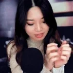 asmr