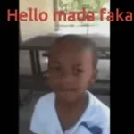 bombola khankir poula